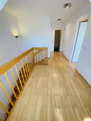 Wohnung mieten in Wien – 92 m², € 1.942 – Bild 24 von 47