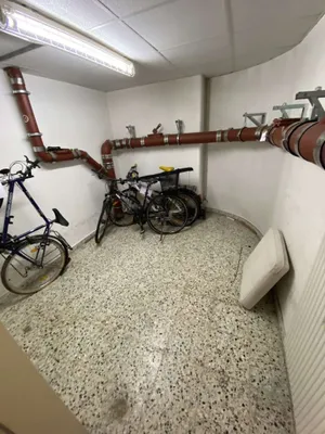 Wohnung mieten in Wien – 92 m², € 1.942 – Bild 42 von 47