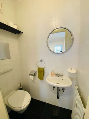 Wohnung mieten in Wien – 92 m², € 1.942 – Bild 10 von 47