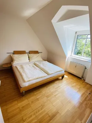 Wohnung mieten in Wien – 92 m², € 1.942 – Bild 26 von 47