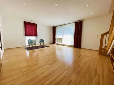 Wohnung mieten in Wien – 92 m², € 1.942 – Bild 16 von 47