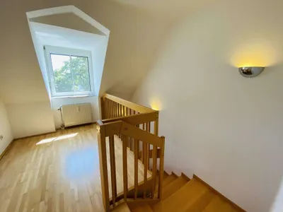 Wohnung mieten in Wien – 92 m², € 1.942 – Bild 25 von 47