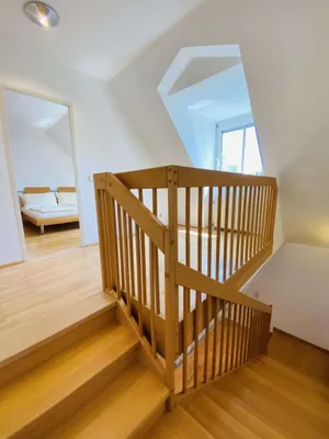 Wohnung mieten in Wien – 92 m², € 1.942 – Bild 23 von 47