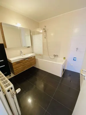 Wohnung mieten in Wien – 92 m², € 1.942 – Bild 36 von 47