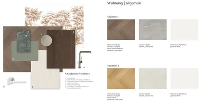 3-Zimmer-Wohnung kaufen in Graz – 96 m², € 799.200 – Bild 8 von 10