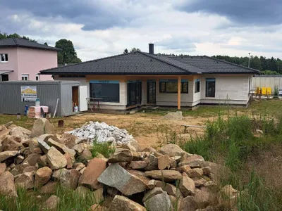4-Zimmer-Haus kaufen in Gmünd – 143 m², € 255.000 – Bild 2 von 14