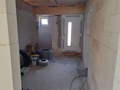 4-Zimmer-Haus kaufen in Gmünd – 143 m², € 255.000 – Bild 13 von 14