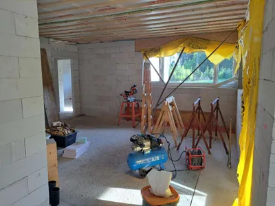 4-Zimmer-Haus kaufen in Gmünd – 143 m², € 255.000 – Bild 9 von 14