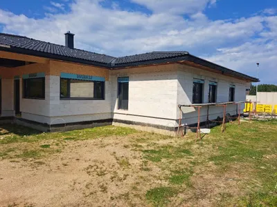 4-Zimmer-Haus kaufen in Gmünd – 143 m², € 255.000 – Bild 4 von 14