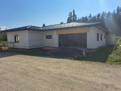 4-Zimmer-Haus kaufen in Gmünd – 143 m², € 255.000 – Bild 6 von 14