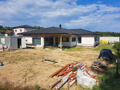 4-Zimmer-Haus kaufen in Gmünd – 143 m², € 255.000