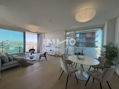 3-Zimmer-Wohnung kaufen in Wien – 71,79 m², € 727.500 – Bild 17 von 25