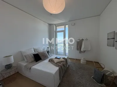 3-Zimmer-Wohnung kaufen in Wien – 71,79 m², € 727.500 – Bild 5 von 25