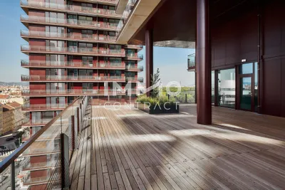 3-Zimmer-Wohnung kaufen in Wien – 71,79 m², € 727.500 – Bild 18 von 25