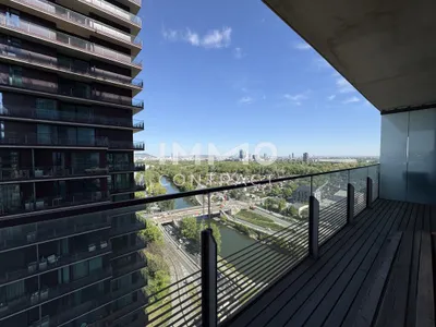 3-Zimmer-Wohnung kaufen in Wien – 71,79 m², € 727.500 – Bild 16 von 25