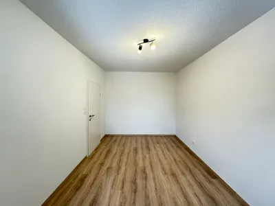 3-Zimmer-Wohnung mieten in Lilienfeld – 73 m², € 822 – Bild 7 von 20