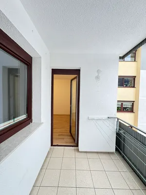 3-Zimmer-Wohnung mieten in Lilienfeld – 73 m², € 822 – Bild 12 von 20