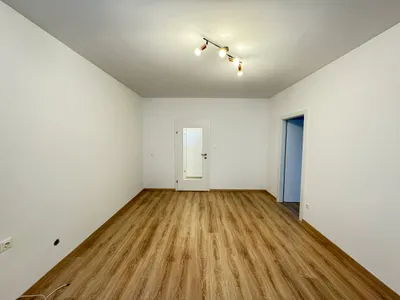 3-Zimmer-Wohnung mieten in Lilienfeld – 73 m², € 822 – Bild 9 von 20