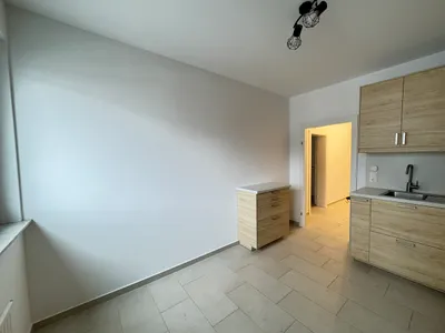 3-Zimmer-Wohnung mieten in Lilienfeld – 73 m², € 822 – Bild 5 von 20