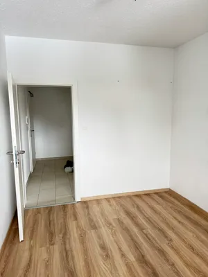 3-Zimmer-Wohnung mieten in Lilienfeld – 73 m², € 822 – Bild 15 von 20