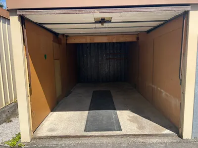 3-Zimmer-Wohnung mieten in Lilienfeld – 73 m², € 822 – Bild 16 von 20
