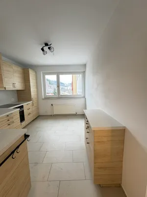 3-Zimmer-Wohnung mieten in Lilienfeld – 73 m², € 822 – Bild 4 von 20