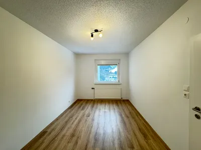 3-Zimmer-Wohnung mieten in Lilienfeld – 73 m², € 822 – Bild 6 von 20