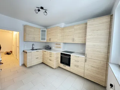3-Zimmer-Wohnung mieten in Lilienfeld – 73 m², € 822 – Bild 3 von 20