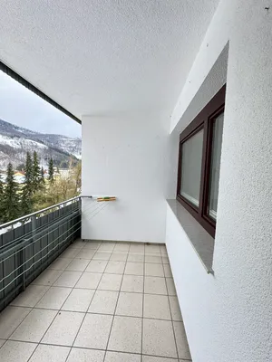 3-Zimmer-Wohnung mieten in Lilienfeld – 73 m², € 822 – Bild 10 von 20