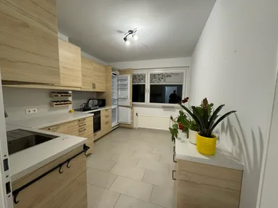 3-Zimmer-Wohnung mieten in Lilienfeld – 73 m², € 822 – Bild 2 von 20