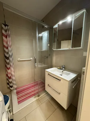 3-Zimmer-Wohnung mieten in Lilienfeld – 73 m², € 822 – Bild 14 von 20