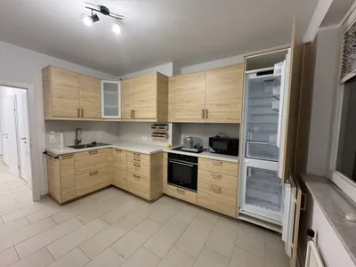 Wohnung zur Miete in 3160 Lilienfeld