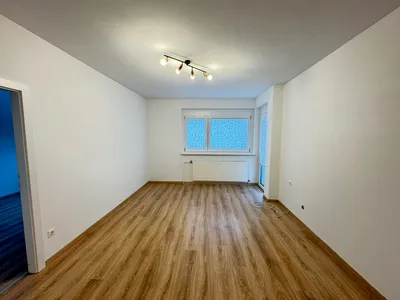 3-Zimmer-Wohnung mieten in Lilienfeld – 73 m², € 822 – Bild 8 von 20