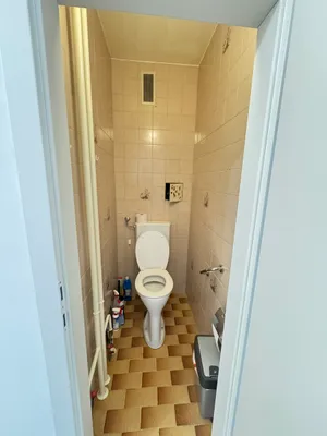 3-Zimmer-Wohnung mieten in Lilienfeld – 73 m², € 822 – Bild 13 von 20