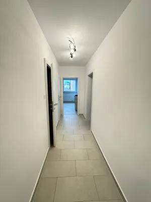 3-Zimmer-Wohnung mieten in Lilienfeld – 73 m², € 822 – Bild 11 von 20