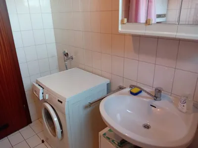 2-Zimmer-Wohnung mieten in Neunkirchen – 64 m², € 700 – Bild 8 von 14