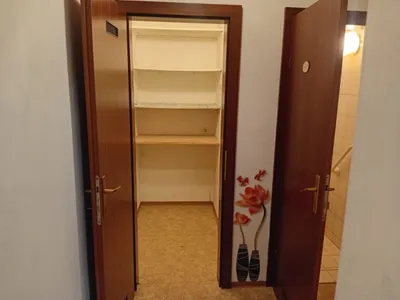 2-Zimmer-Wohnung mieten in Neunkirchen – 64 m², € 700 – Bild 13 von 14