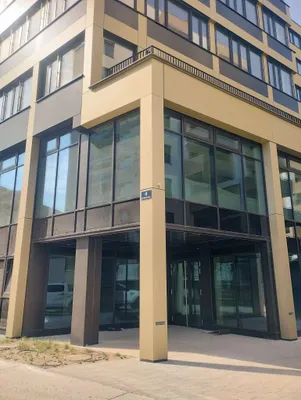 Gewerbeimmobilie mieten in Wien – 360 m², € 9.087 – Bild 4 von 7