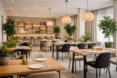Gewerbeimmobilie mieten in Wien – 360 m², € 9.087