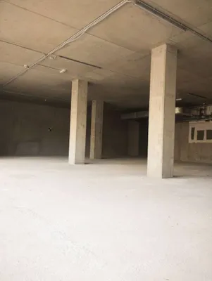 Gewerbeimmobilie mieten in Wien – 360 m², € 9.087 – Bild 6 von 7