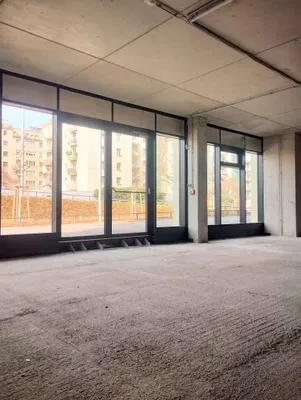 Gewerbeimmobilie mieten in Wien – 360 m², € 9.087 – Bild 2 von 7