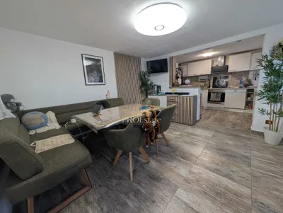 4-Zimmer-Haus kaufen in Wels-Land – 120 m², € 399 – Bild 3 von 14