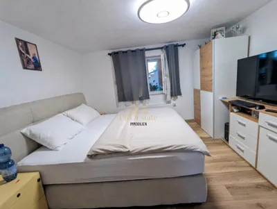 4-Zimmer-Haus kaufen in Wels-Land – 120 m², € 399 – Bild 6 von 14