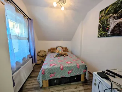 4-Zimmer-Haus kaufen in Wels-Land – 120 m², € 399 – Bild 12 von 14