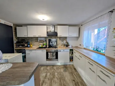 4-Zimmer-Haus kaufen in Wels-Land – 120 m², € 399 – Bild 4 von 14
