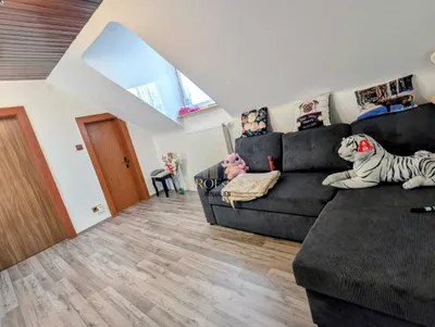 4-Zimmer-Haus kaufen in Wels-Land – 120 m², € 399 – Bild 9 von 14