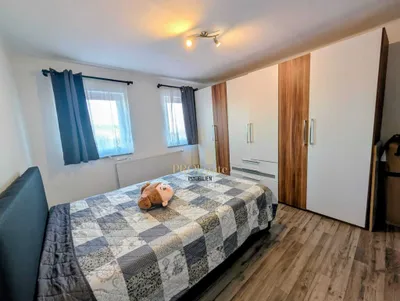 4-Zimmer-Haus kaufen in Wels-Land – 120 m², € 399 – Bild 10 von 14