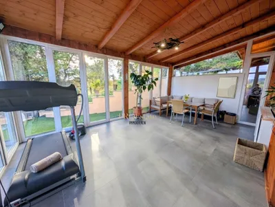 4-Zimmer-Haus kaufen in Wels-Land – 120 m², € 399 – Bild 1 von 14