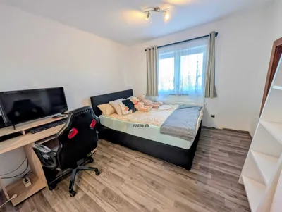 4-Zimmer-Haus kaufen in Wels-Land – 120 m², € 399 – Bild 11 von 14