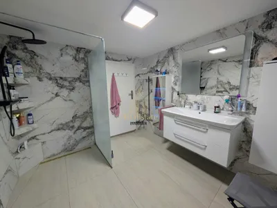 4-Zimmer-Haus kaufen in Wels-Land – 120 m², € 399 – Bild 7 von 14